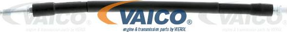 VAICO V10-4223 - Тормозной шланг autosila-amz.com