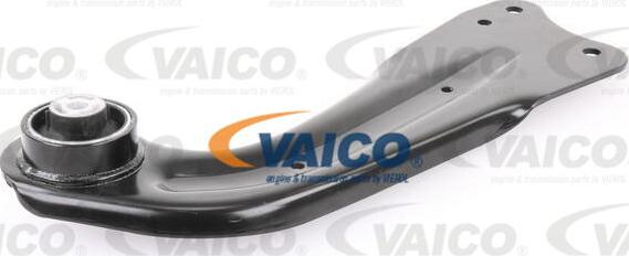 VAICO V10-4276 - Рычаг подвески колеса autosila-amz.com