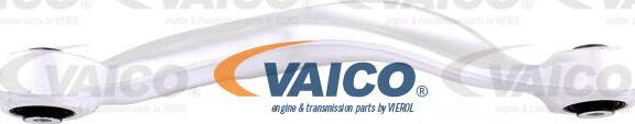 VAICO V10-4273 - Рычаг подвески колеса autosila-amz.com