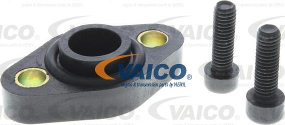 VAICO V10-4705 - Прокладка, масляная ванна autosila-amz.com