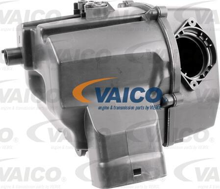 VAICO V10-4708 - Крышка, корпус воздушного фильтра autosila-amz.com