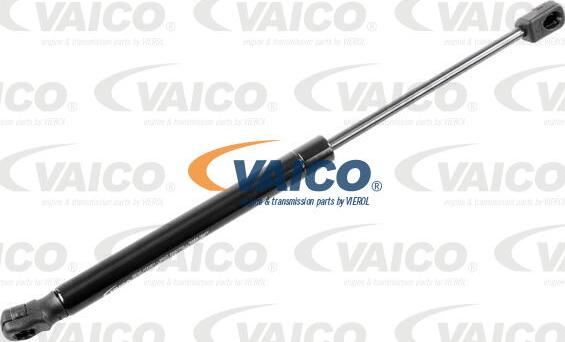 VAICO V10-4714 - Газовая пружина, упор autosila-amz.com