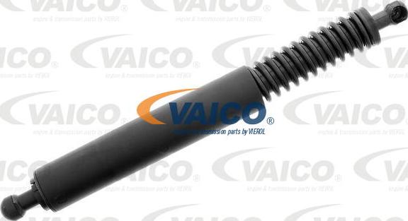 VAICO V10-4715 - Газовая пружина, упор autosila-amz.com