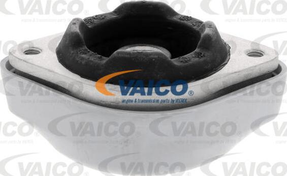 VAICO V10-4730 - Подушка, опора, подвеска двигателя autosila-amz.com