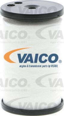 VAICO V10-4723 - Гидравлический фильтр коробки передач AUDI A1, A3, Q2, TT SEAT ARONA, ATECA, IBIZA IV, IBIZA IV SC, autosila-amz.com