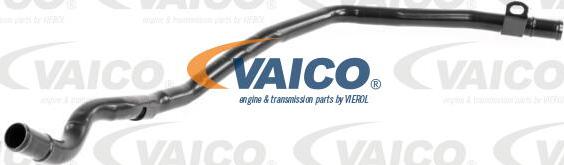VAICO V10-5990 - Трубка охлаждающей жидкости autosila-amz.com