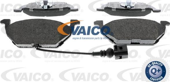 VAICO V10-5949 - Дисковый тормозной механизм, комплект autosila-amz.com