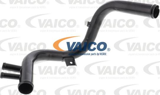 VAICO V10-5959 - Трубка охлаждающей жидкости autosila-amz.com