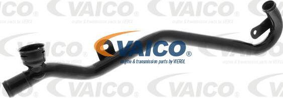 VAICO V10-5952 - Трубка охлаждающей жидкости autosila-amz.com
