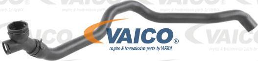 VAICO V10-5960 - Трубка охлаждающей жидкости autosila-amz.com