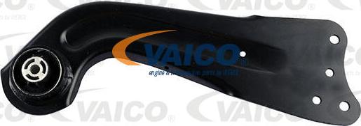VAICO V10-5974 - Рычаг подвески колеса autosila-amz.com