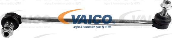 VAICO V10-5973 - Тяга / стойка, стабилизатор autosila-amz.com