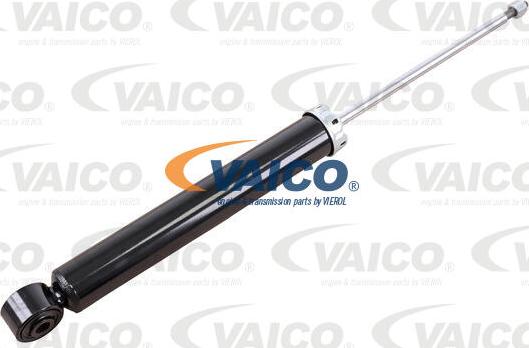 VAICO V10-5445 - Амортизатор autosila-amz.com