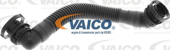 VAICO V10-5469 - Шланг, вентиляция картера autosila-amz.com