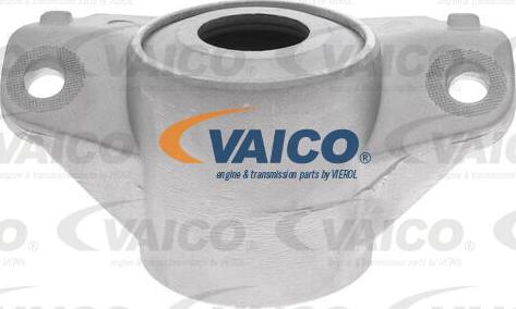 VAICO V10-5414 - Опора стойки амортизатора, подушка autosila-amz.com