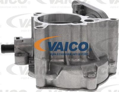 VAICO V10-5593 - Вакуумный насос, тормозная система autosila-amz.com