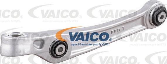VAICO V10-5549 - Рычаг подвески колеса autosila-amz.com