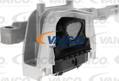 VAICO V10-5542 - Подушка, опора, подвеска двигателя autosila-amz.com