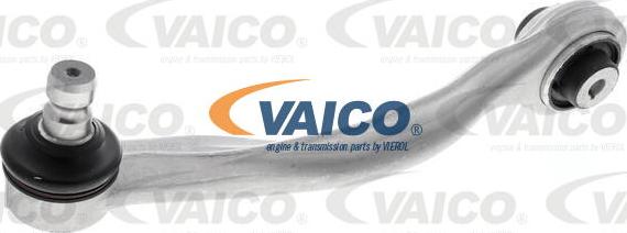 VAICO V10-5554 - Рычаг подвески колеса autosila-amz.com