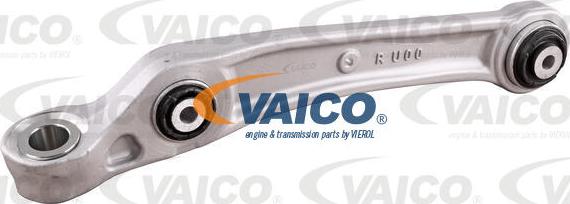 VAICO V10-5550 - Рычаг подвески колеса autosila-amz.com