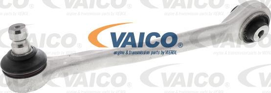 VAICO V10-5551 - Рычаг подвески колеса autosila-amz.com
