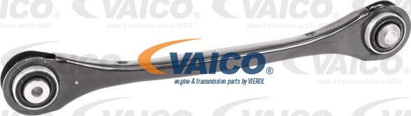 VAICO V10-5558 - Тяга / стойка, подвеска колеса autosila-amz.com