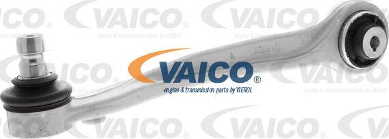 VAICO V10-5553 - Рычаг подвески колеса autosila-amz.com