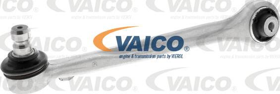 VAICO V10-5552 - Рычаг подвески колеса autosila-amz.com