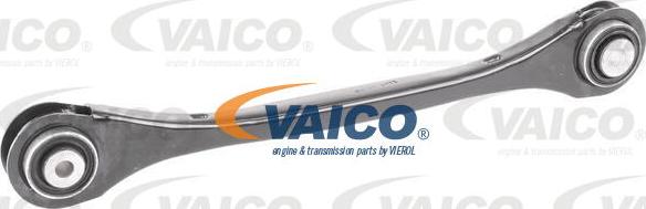 VAICO V10-5557 - Тяга / стойка, подвеска колеса autosila-amz.com