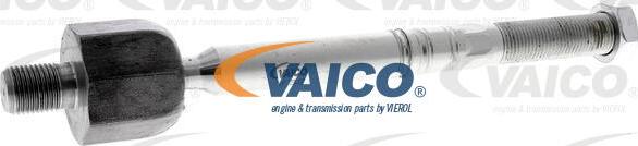 VAICO V10-5565 - Осевой шарнир, рулевая тяга autosila-amz.com