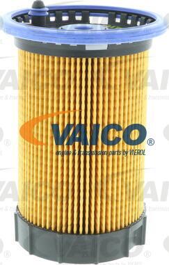 VAICO V10-5588 - Топливный фильтр autosila-amz.com