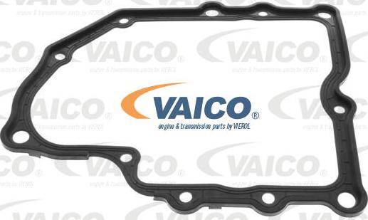 VAICO V10-5582 - Автозапчасть autosila-amz.com