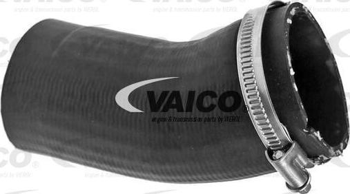 VAICO V10-5527 - Трубка, нагнетание воздуха autosila-amz.com