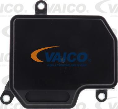 VAICO V10-5609 - Гидравлический фильтр коробки передач AUDI Q3 VW ARTEON, ATLAS, TIGUAN 2.0/3.6 12.16- autosila-amz.com