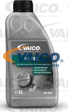 VAICO V10-5600 - КЗЧ, смена масла в многодиск. сцепл. (привод на все колёса) \AUDI, SEAT, SKODA, VW A3 1.6 TDI quatt autosila-amz.com