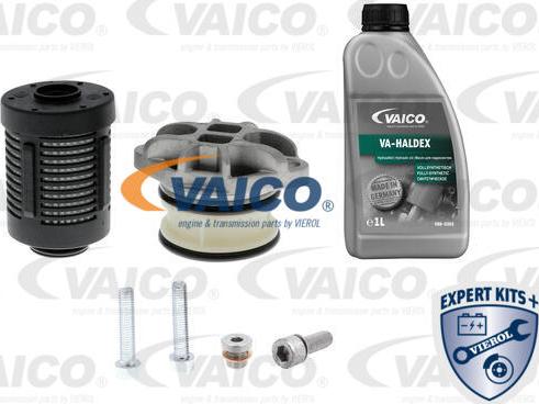 VAICO V10-5600 - - - autosila-amz.com