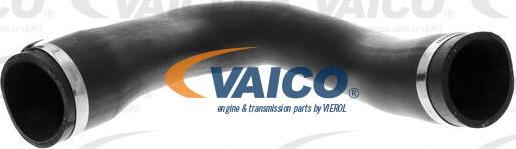 VAICO V10-5601 - Трубка, нагнетание воздуха autosila-amz.com