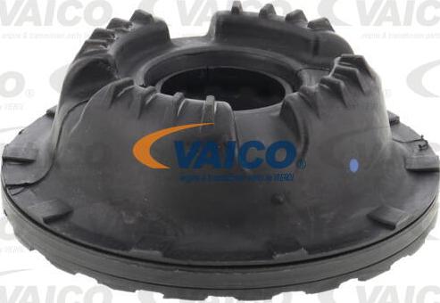 VAICO V10-5630 - Опора стойки амортизатора, подушка autosila-amz.com