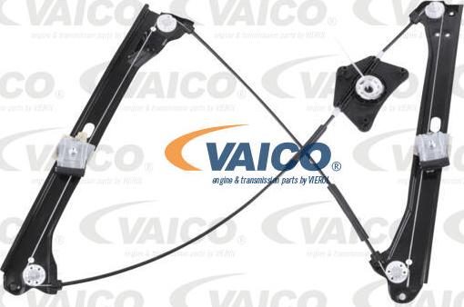 VAICO V10-5676 - Стеклоподъемник autosila-amz.com