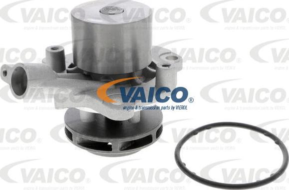 VAICO V10-50099 - Водяной насос autosila-amz.com