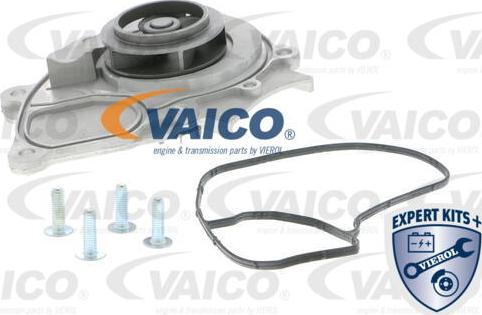 VAICO V10-50094 - Водяной насос autosila-amz.com