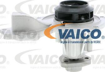 VAICO V10-50045 - Водяной насос autosila-amz.com