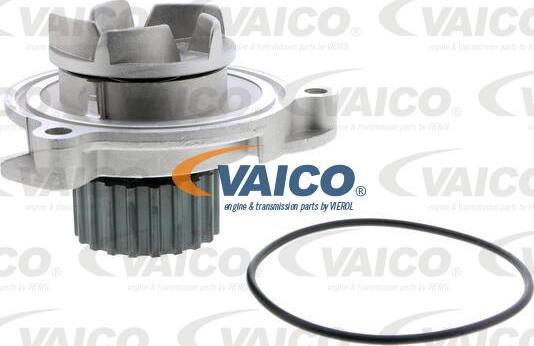 VAICO V10-50041 - Водяной насос autosila-amz.com