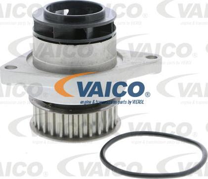 VAICO V10-50056-1 - Водяной насос autosila-amz.com