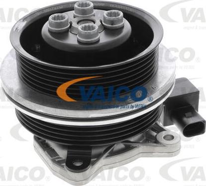 VAICO V10-50056 - Водяной насос autosila-amz.com