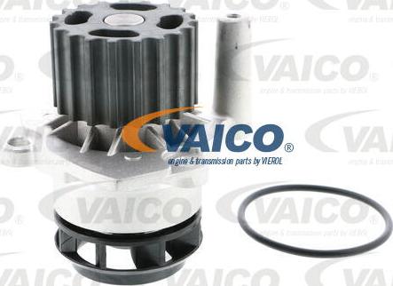 VAICO V10-50050-1 - Водяной насос autosila-amz.com