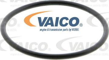 VAICO V10-50050-1 - ВОДЯНАЯ ПОМПА VAG autosila-amz.com