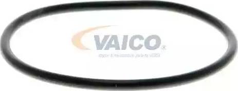 VAICO V10-50058-1 - Водяной насос autosila-amz.com