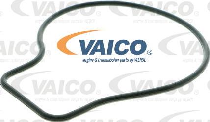 VAICO V10-50057 - Водяной насос autosila-amz.com