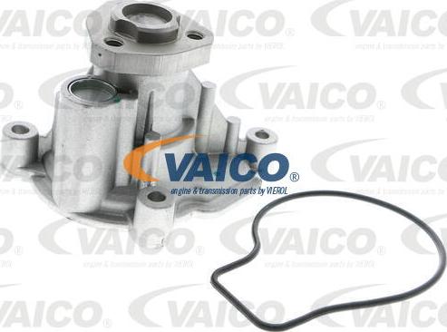 VAICO V10-50057 - Водяной насос autosila-amz.com